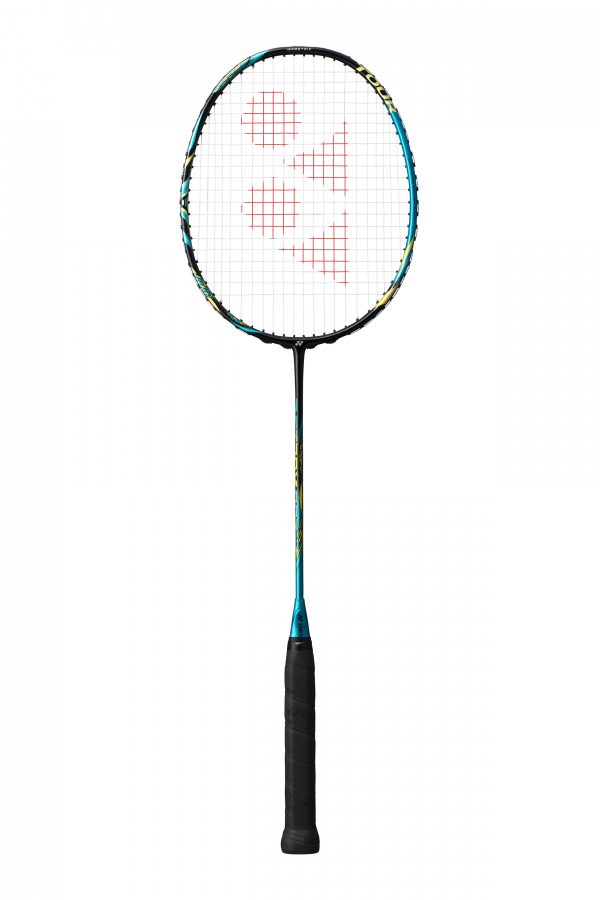 Yonex Astrox 88S TOUR Badminton Racquet Emerald Blue 4u5 Strung
